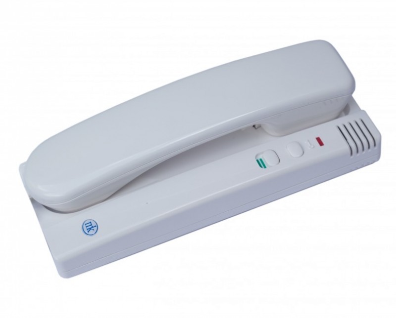 ТКП-14М трубка координатная для домофона