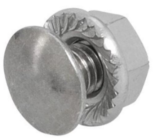 Комплект соединительный КС М6х10 (CLP1M-CS-6-10-1)