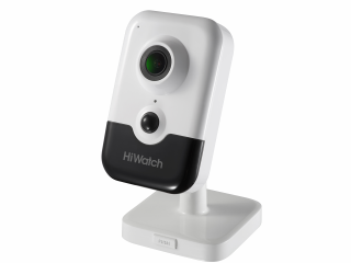 Камеры Hikvision/HiWatch IP внутрен