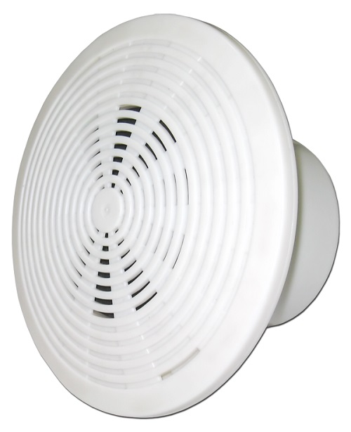 Громкоговоритель потолочный АС-3-3