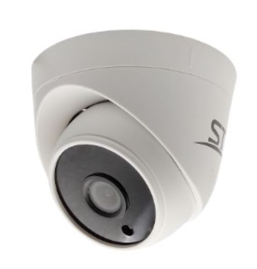 ST-2202 (2.8) (белый) (версия 3)