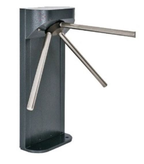 Ростов-Дон Т83М1 (УТ) уличный (без штанг)