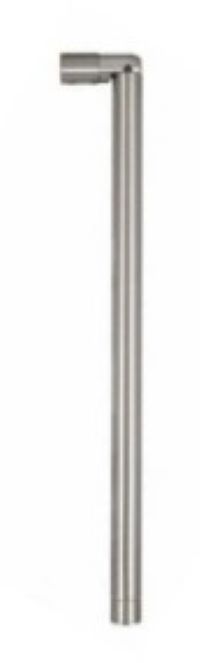 Ростов-Дон штанга "антипаника" 700мм