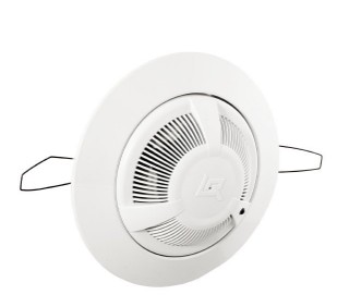 ИП 212-187 W3.04 (для подвесного потолка)