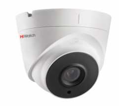 IP-видеокамера DS-I403(D)(4мм)