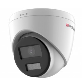 Видеокамера DS-I453L(D)(2.8мм)