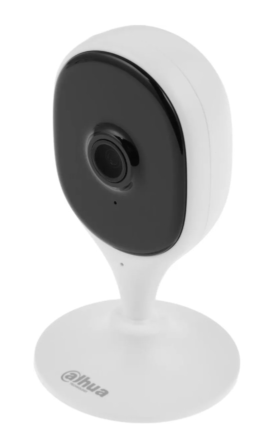 IP-видеокамера DH-IPC-C3AP-0280B