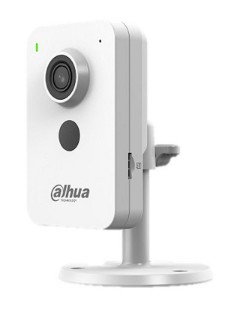 IP-видеокамера DH-IPC-C4KP-P-0280B