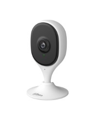 IP-видеокамера DH-IPC-C5AP-0280B