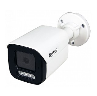 IP видеокамера IP-503 FPA (2.8) 2 AI