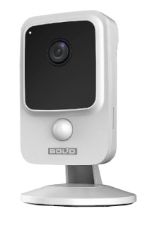 IP-видеокамера BOLID VCI-422