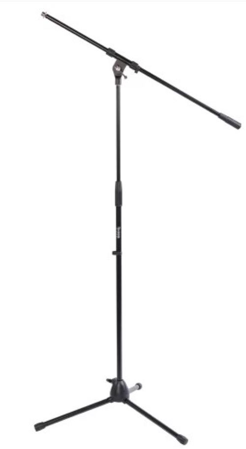 Системы оповещения