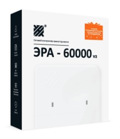 Эра-60000V2 Сетевой контроллер