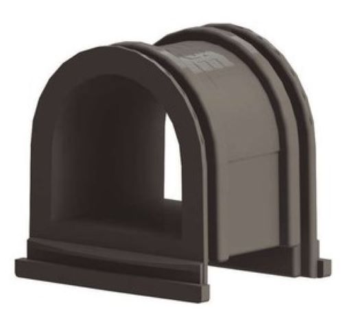 Соединитель коробок КУ12, Артикул: ПК5202 HEGEL