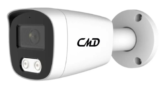 Распродажа IP-камера CMD IP1080-WB2,8IR